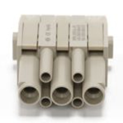 208-4593 RS PRO product image